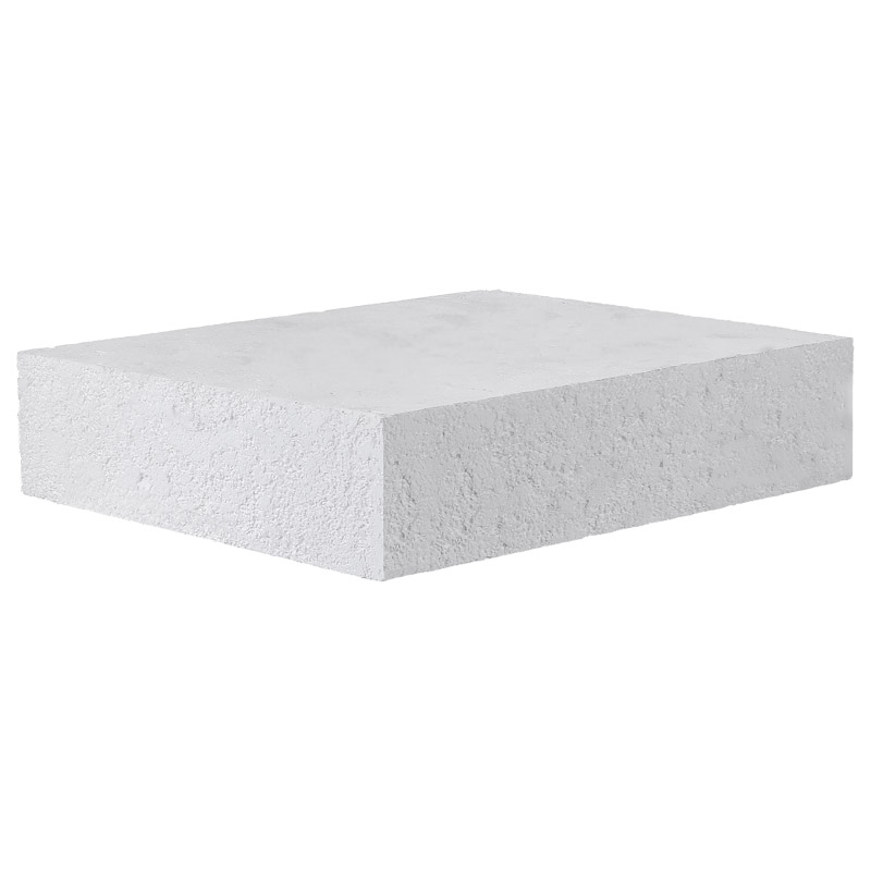 greenteQ Platte KDS eco 200 Produktbild BIGPIC L