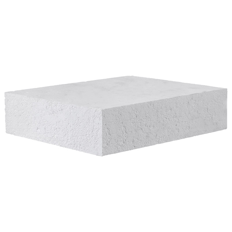greenteQ Platte KDS eco 200 Produktbild BIGPIC L