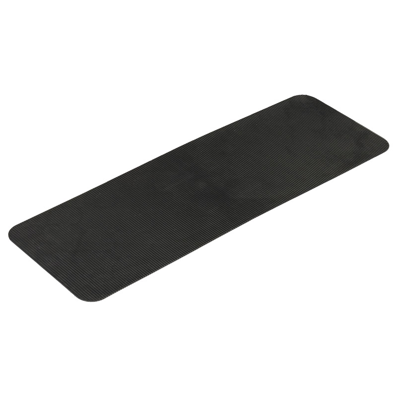 greenteQ Unterlegplatten 180 x 60 mm Produktbild BIGPIC L