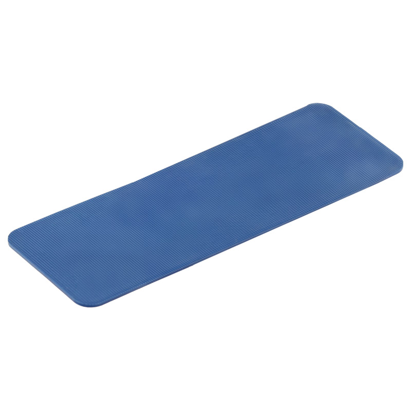 greenteQ Unterlegplatten 180 x 60 mm Produktbild BIGPIC L