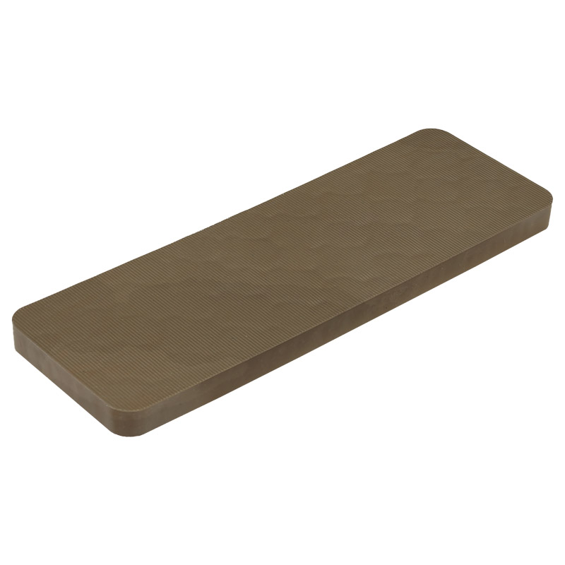 greenteQ Unterlegplatten 180 x 60 mm Produktbild BIGPIC L