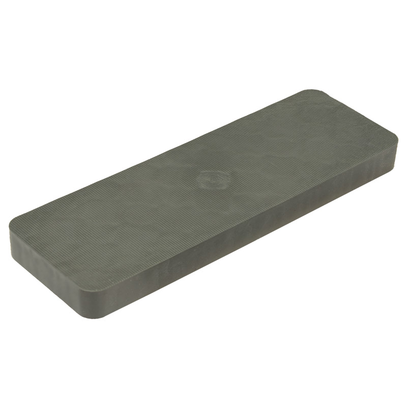 greenteQ Unterlegplatten 180 x 60 mm Produktbild BIGPIC L