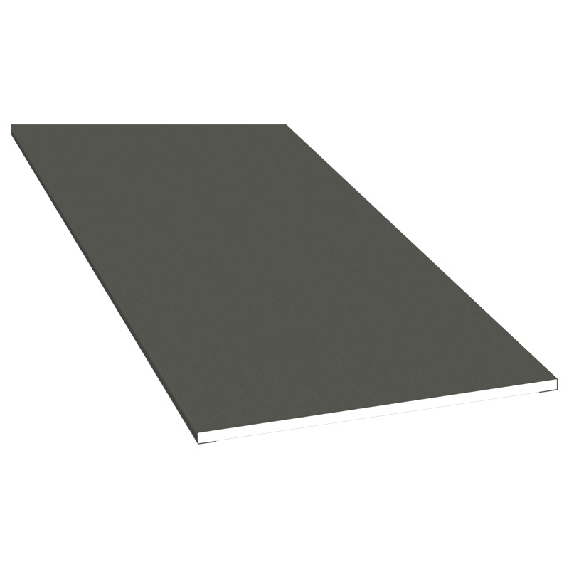 Flachprofil 100x3 mm Lg. 6,00 mfoliert470 1014  MATTEX DB 703 [159] Produktbild BIGPIC L