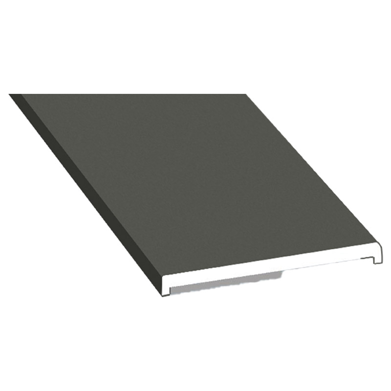 Flachprofil 30x3/2 mm SK Lg. 6,00 mfoliert470 1014 MATTEX DB 703 [159] Produktbild BIGPIC L