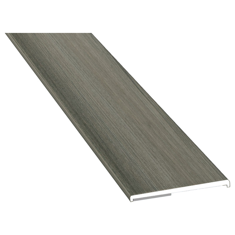 Flachprofil 40x3/2 mm SK Lg. 6,00 mfoliert324 1002-195 ANTEAK [40] Produktbild BIGPIC L
