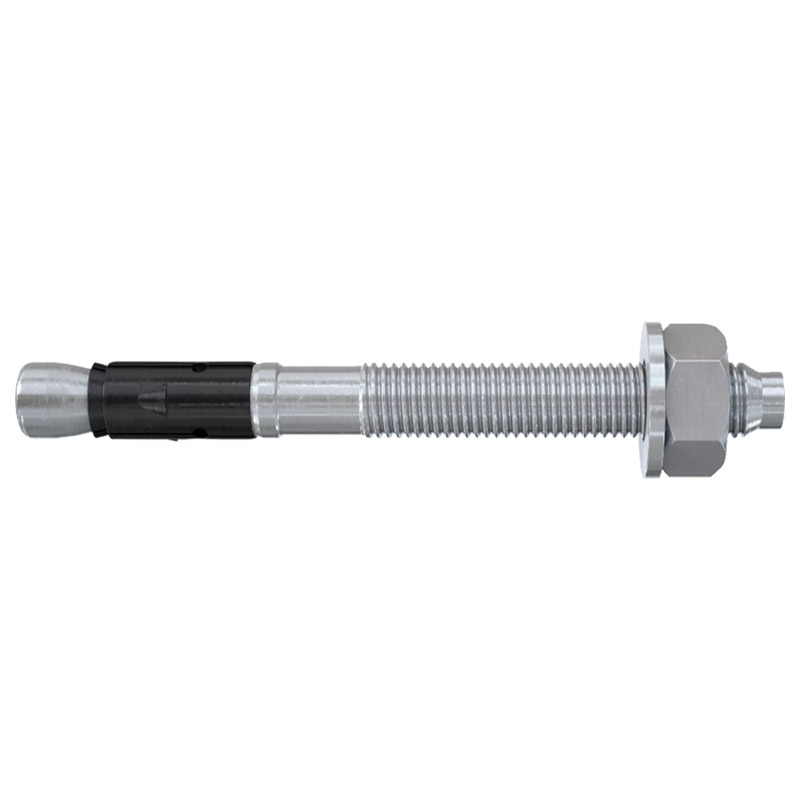 Bolzenanker FAZ II Plus 12/20 Produktbild BIGPIC L