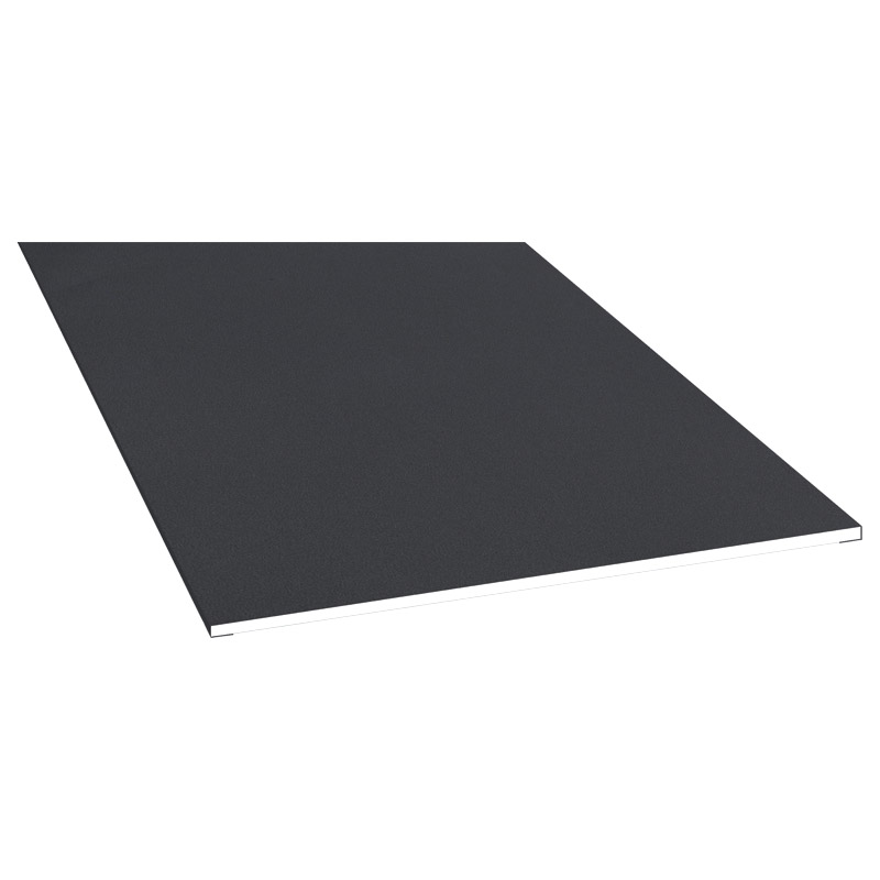 Flachprofil 150x3 mm Lg. 6,00 mfoliertPX 47858 ANTHRAZIT ULTI MATT [140] Produktbild BIGPIC L