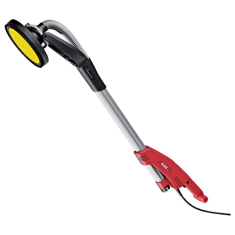 FLEX Wand- und Deckenschleifer Giraffe® GE 5 Produktbild BIGPIC L