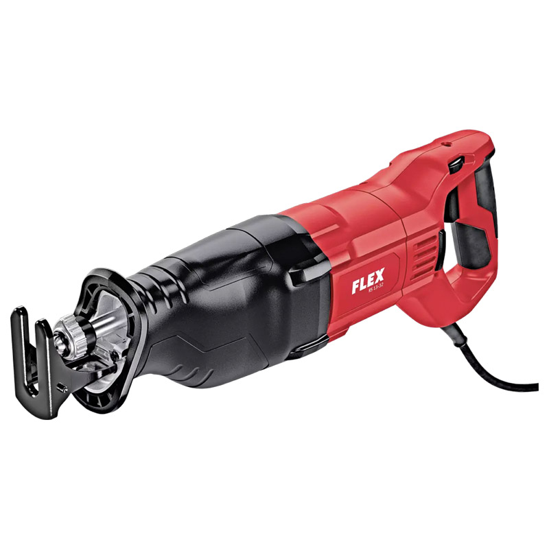 FLEX Säbelsäge RS 13-32 Produktbild BIGPIC L