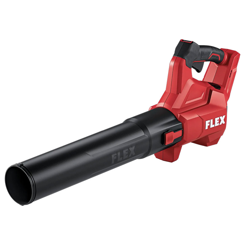 FLEX Akku-Laubbläser GBL 790 18-EC Produktbild BIGPIC L