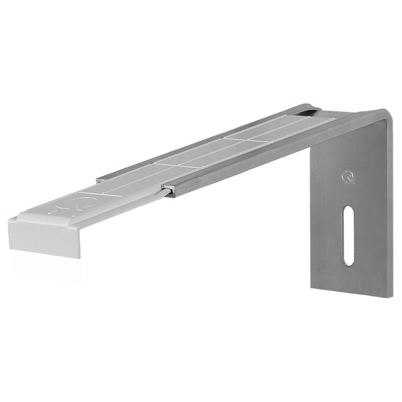 greenteQ Thermo Variohalter im Set Produktbild BIGPIC L