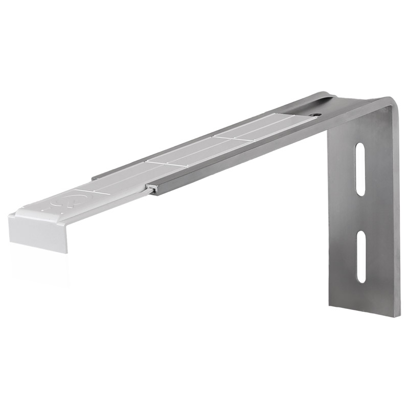 greenteQ Thermo Variohalter im Set Produktbild BIGPIC L