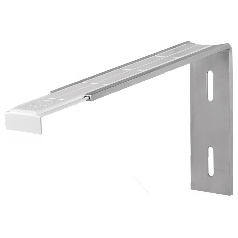 greenteQ Thermo Variohalter im Set Produktbild BIGPIC L