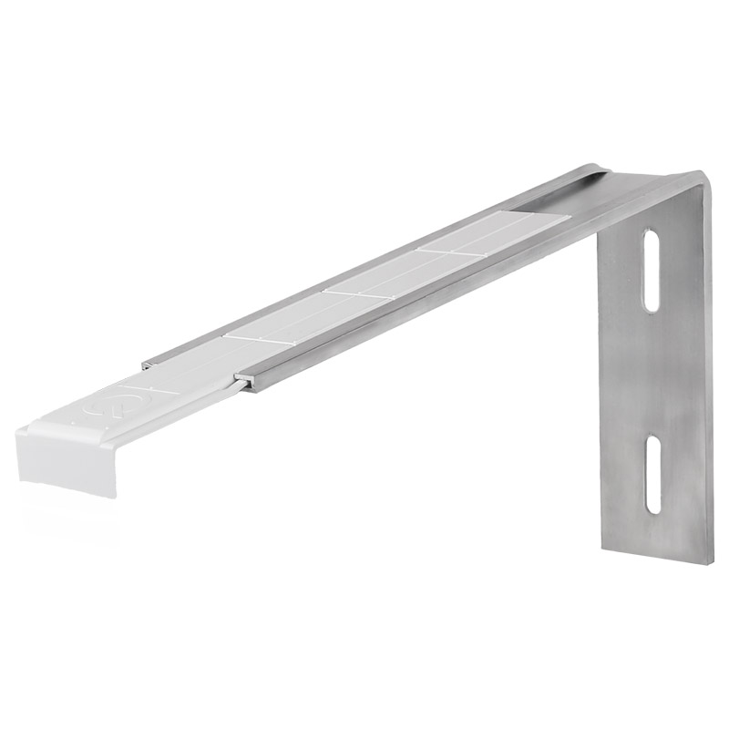 greenteQ Thermo Variohalter im Set Produktbild BIGPIC L