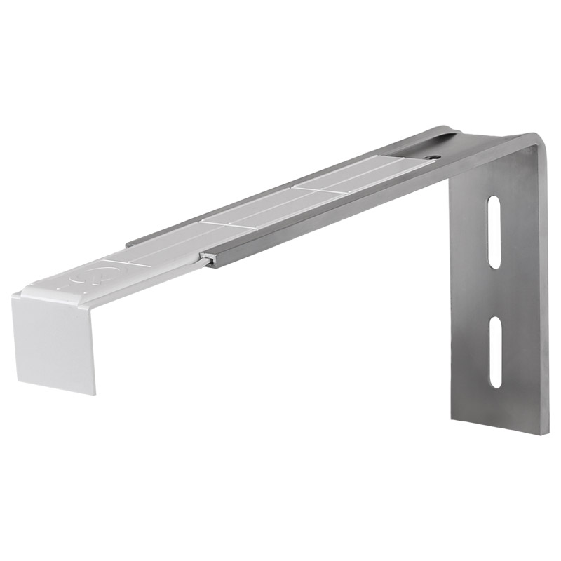 greenteQ Thermo Variohalter im Set Produktbild BIGPIC L