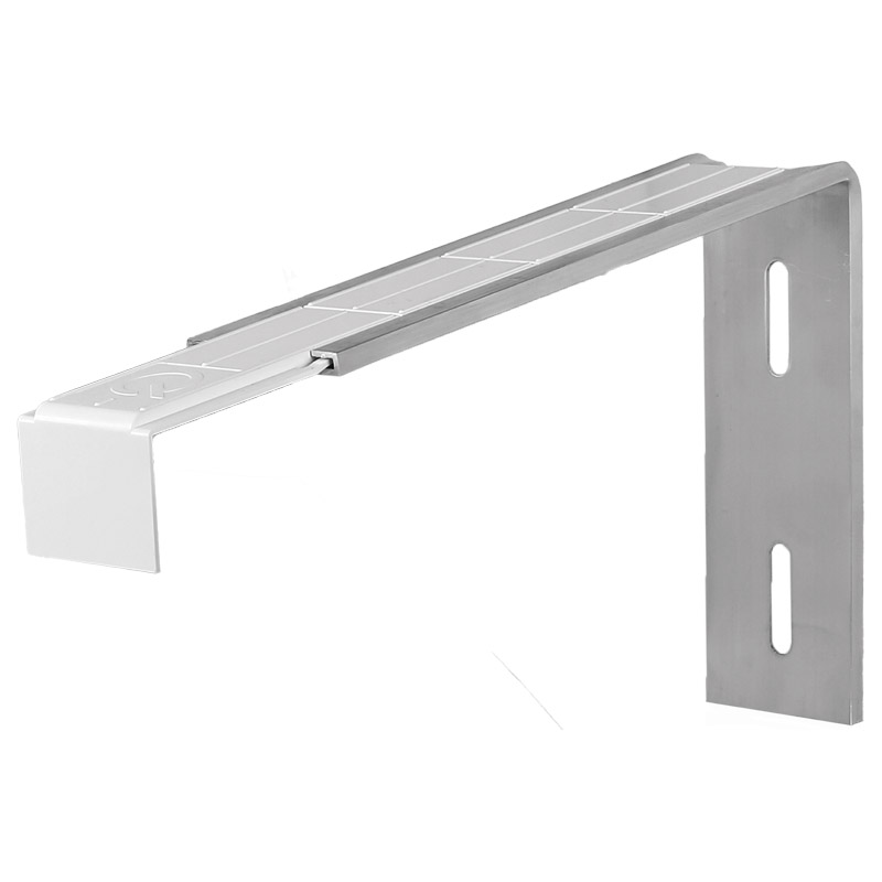 greenteQ Thermo Variohalter im Set Produktbild BIGPIC L