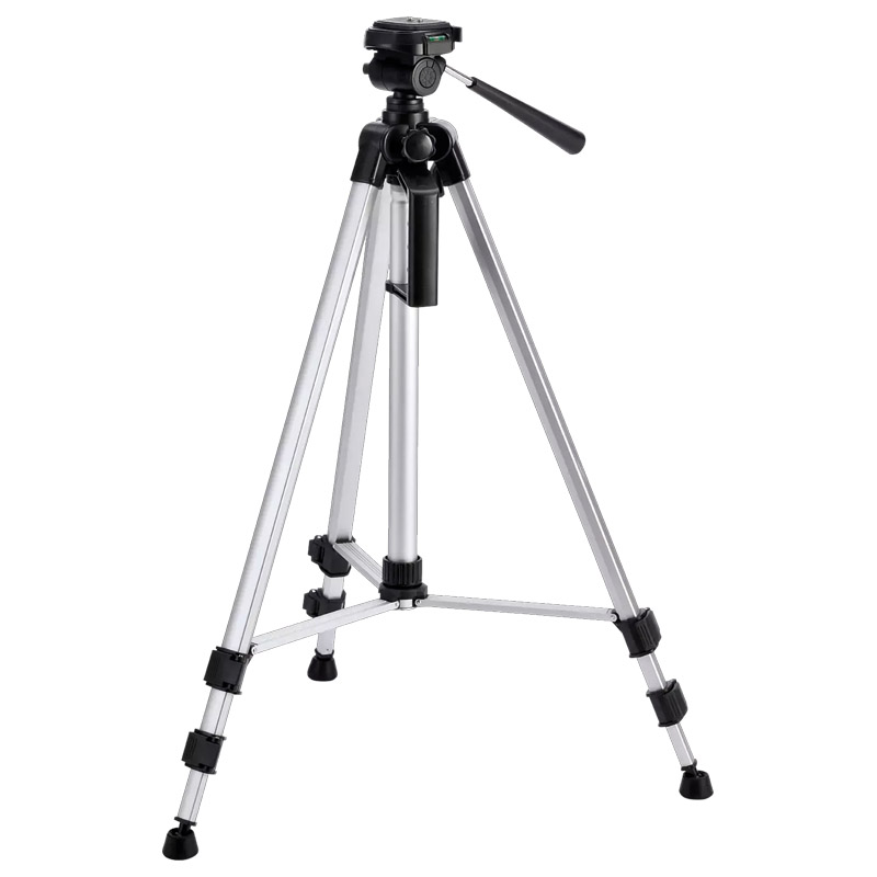 FLEX LKS 65-170 F 1/4 Laser Stativ Produktbild BIGPIC L