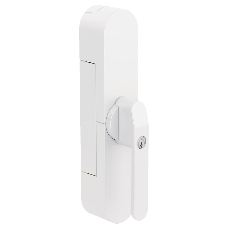 ABUS Funk-Fensterantrieb WINTECTO™ ONE FCA4100 Produktbild BIGPIC L