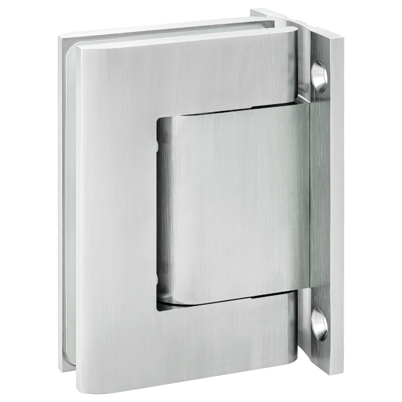 Selbstschließ.Bandsystem BILOBA BL 8010 für Pendeltür EV1 801002 Produktbild BIGPIC L
