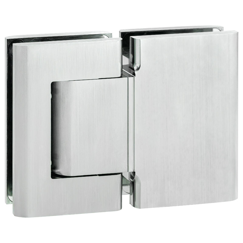Selbstschließ.Bandsystem BILOBA BL 8015 für Pendeltür EV1 801502 Produktbild BIGPIC L