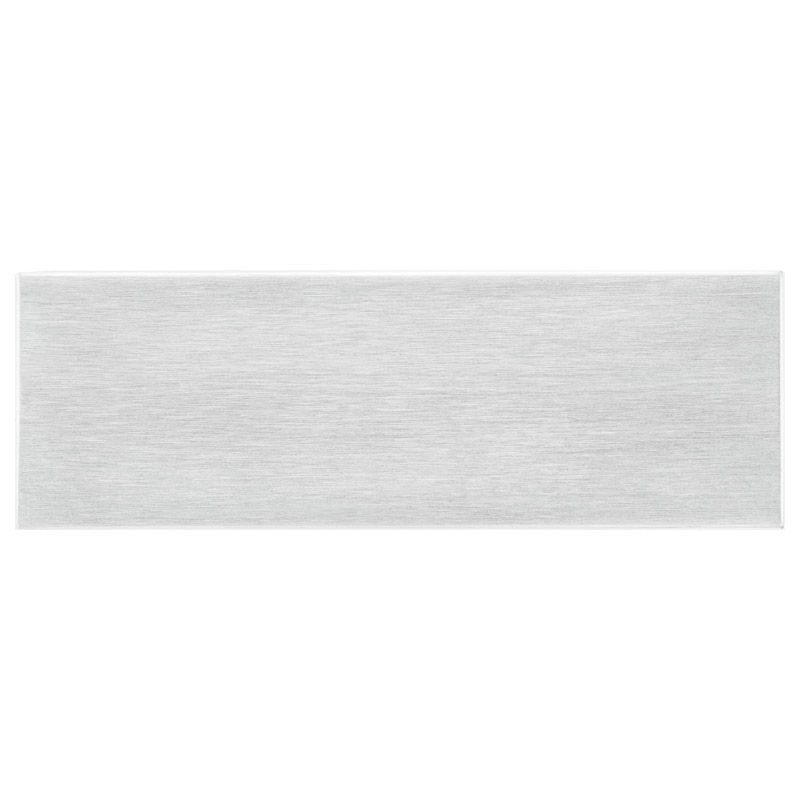 VERTO VT 100E10 C Abdeckung EV1 C100E1002 Produktbild BIGPIC L