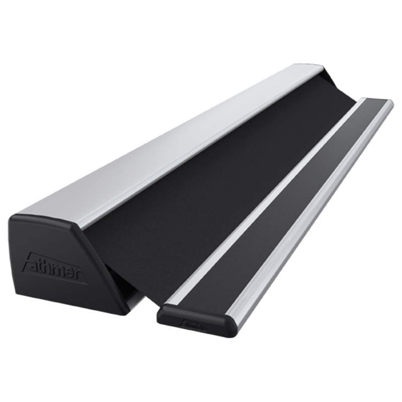 ATHMER Fingerschutz® NR-24 Smart für Innentüren Produktbild BIGPIC L