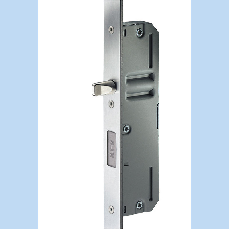 Mehrfachverriegelung schlüsselbetätigt MFS BS2300SL--T0XP8-24K35928- LR41B001H1 Produktbild BIGPIC L