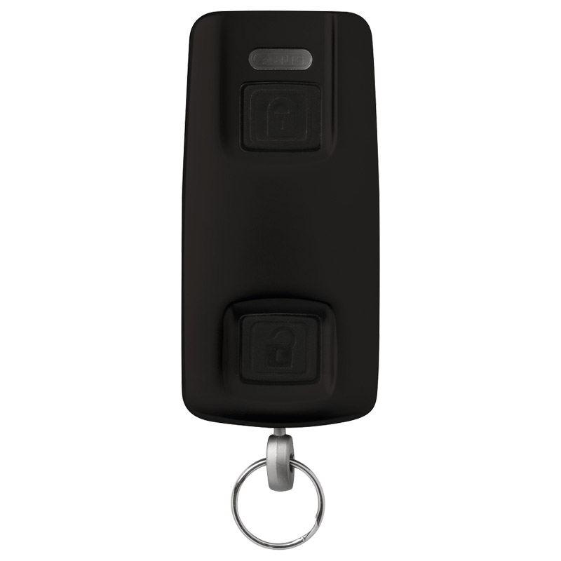 Abus Bluetooth-Fernbedienung HomeTec Pro CFF3100 Produktbild BIGPIC L