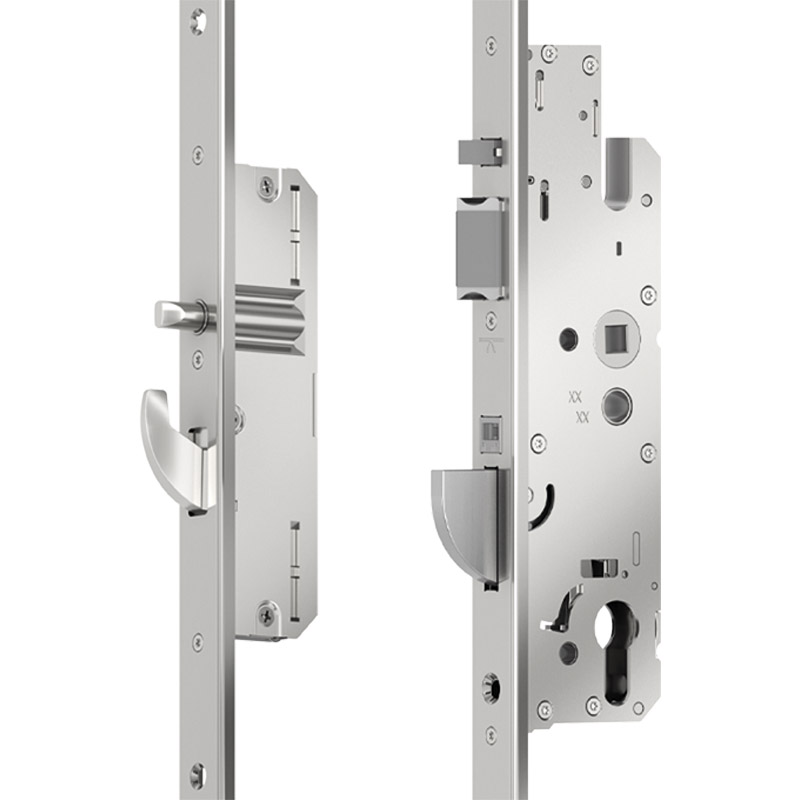 Mehrfachverriegelung Comfortfunktion MFC BS3700SAC---FF-- 16K45928GLR31B001Q1 Produktbild BIGPIC L