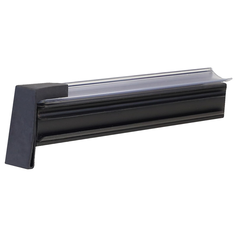 Dichtteil für GAA400 Plus 380 mm links Produktbild BIGPIC L