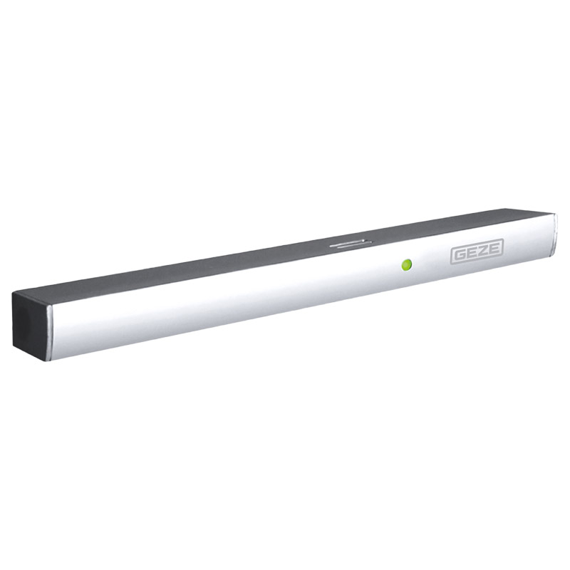GEZE Stromversorgungsteil RSZ6 Produktbild BIGPIC L