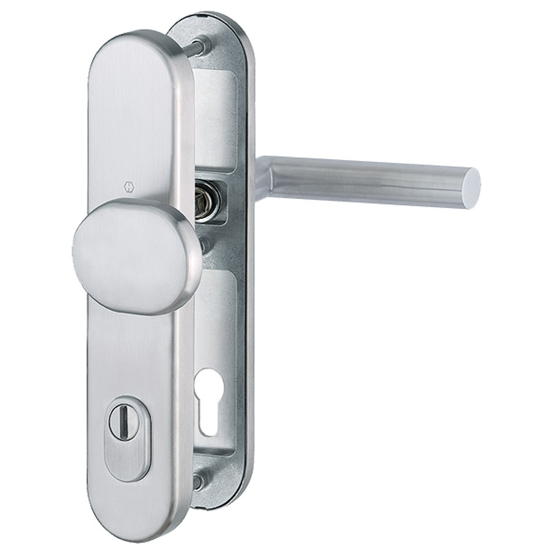 Schutzwechselgarnitur 86G/3332ZA/3310/E1400Z SST ES1 F69 67-77 Produktbild BIGPIC L