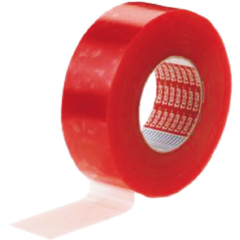 tesafix® DoppeIseitiges Klebeband *4965* Produktbild BIGPIC L