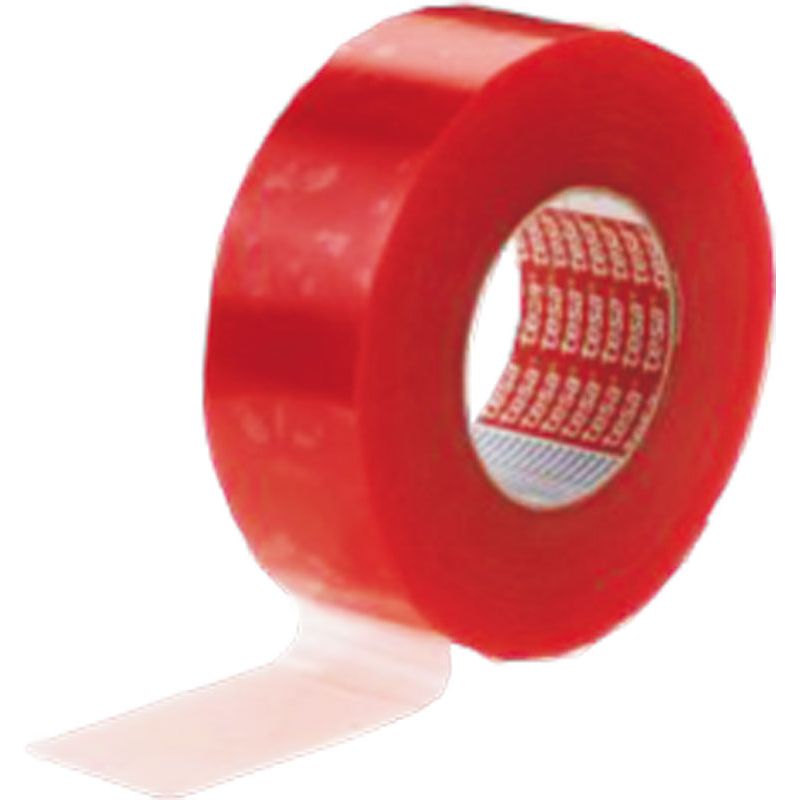 tesafix® DoppeIseitiges Klebeband *4965* Produktbild BIGPIC L