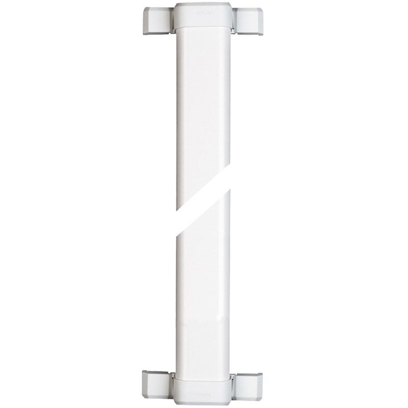 ABUS Stangenset Produktbild BIGPIC L