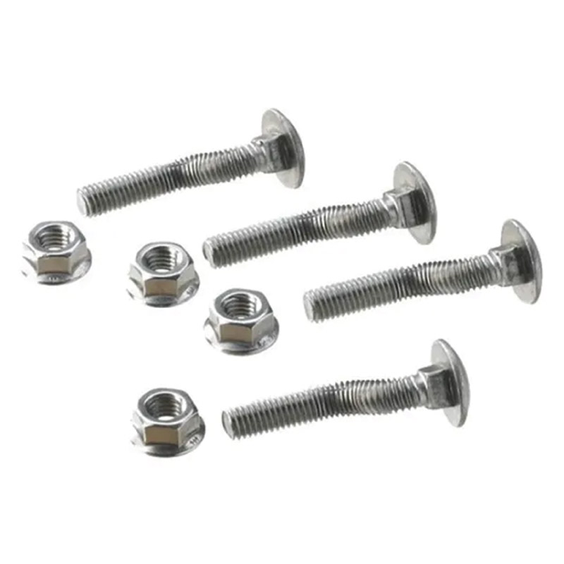 LEHMANN VA-Befestigungsmaterial 7269 Produktbild BIGPIC L