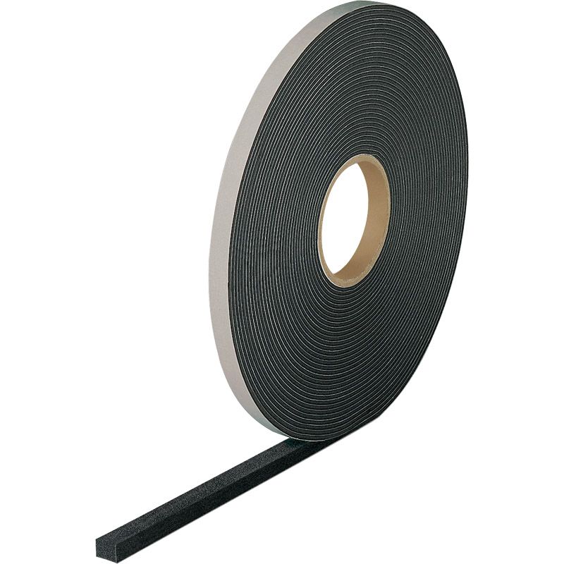 illbruck TN126 Elastozellband Produktbild BIGPIC L