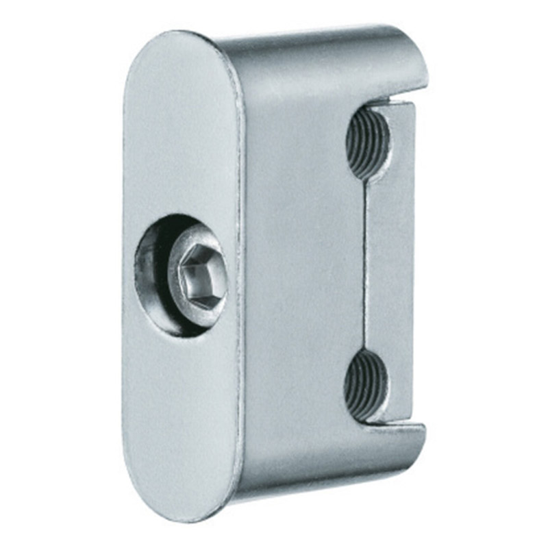 SIMONSWERK Klemmblock VARIANT V 3604/18,5 Produktbild BIGPIC L