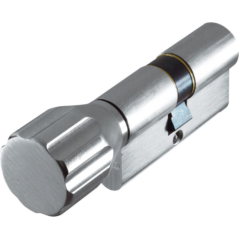 Profilknaufzylinder K82N 30/Knauf 45 vs Produktbild BIGPIC L