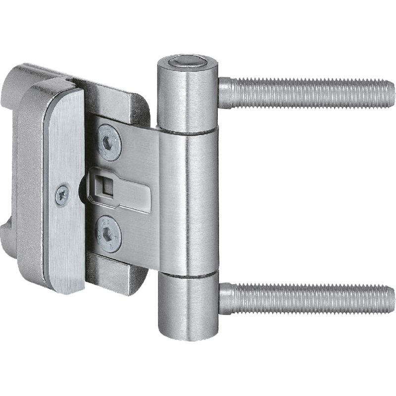 SIMONSWERK Haustürband BAKA 2D 20 FD RZ 57 Produktbild BIGPIC L