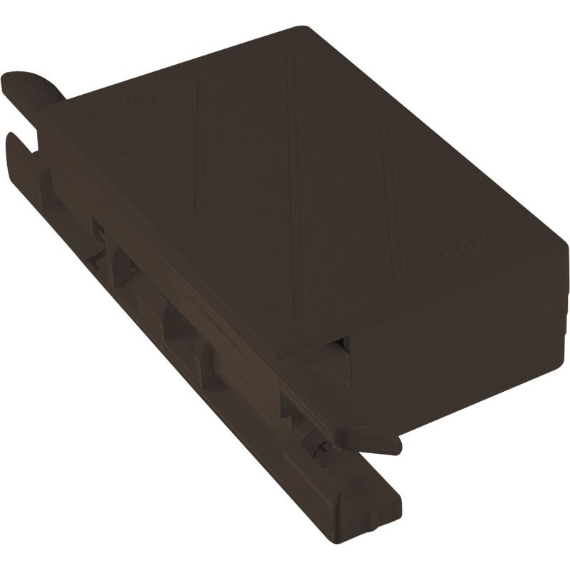 ABUS Scharnierseitensicherung FAS97 Produktbild BIGPIC L