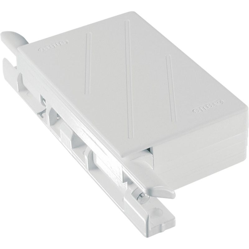 ABUS Scharnierseitensicherung FAS97 Produktbild BIGPIC L