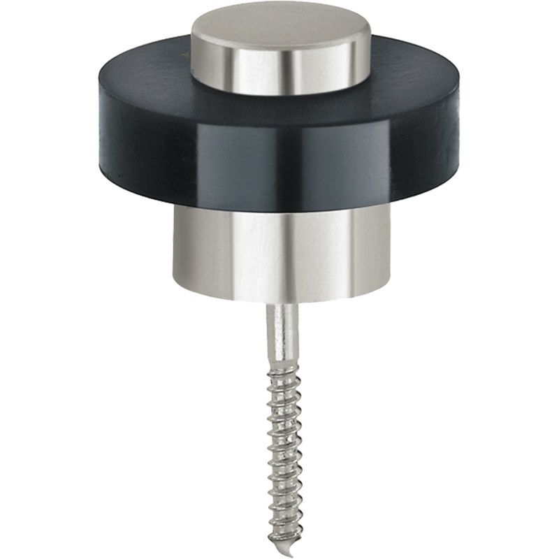 FSB Bodentürpuffer *38 3881* Produktbild BIGPIC L