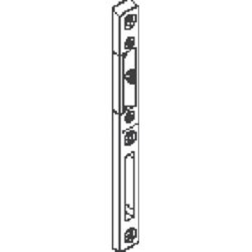 Roto MV-Schließstück H/F-R SL ls Produktbild BIGPIC L