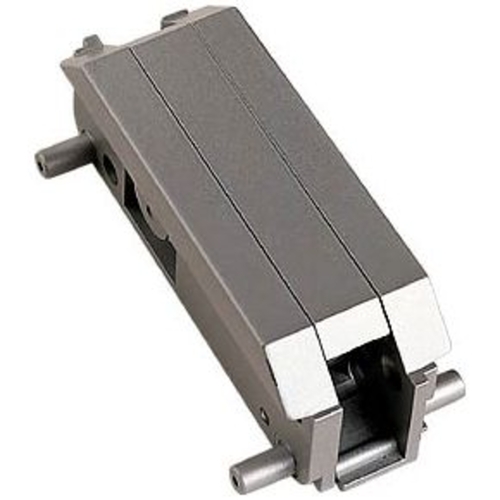 Schwinglagerpaar Tornado 2 EV1 Produktbild BIGPIC L