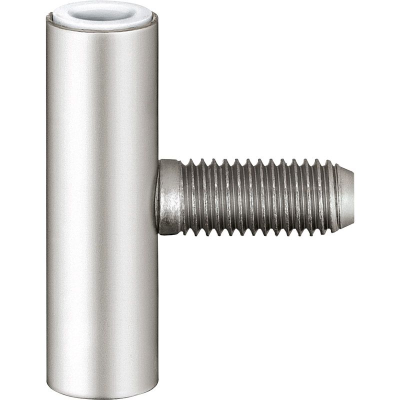 SIMONSWERK Rahmenteil VARIANT V 4700 WF Produktbild BIGPIC L