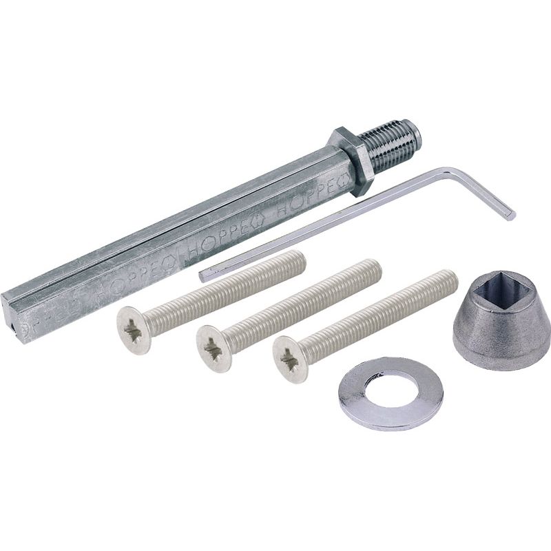 Bef.Set 8mm VK TS 62-67 (2440+3440) TS 67-72 (3330) Produktbild BIGPIC L