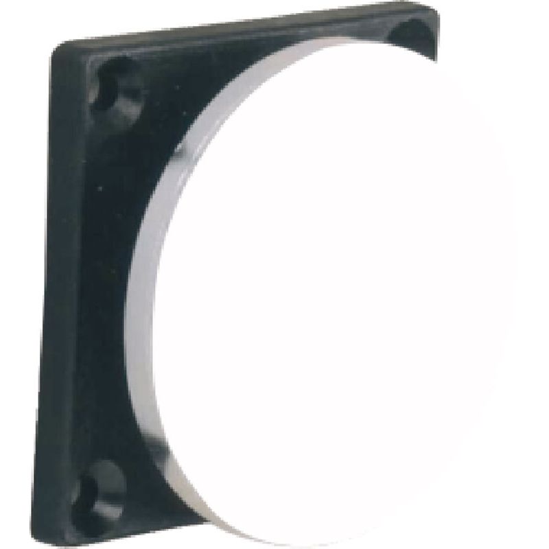 Ankerplatte ASS 55 Standard Produktbild BIGPIC L