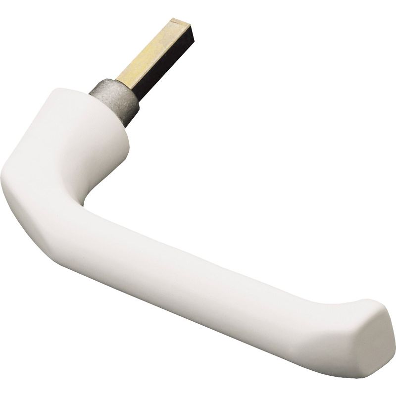 Steckgriff SG 013 F9016 Produktbild BIGPIC L