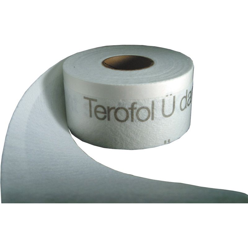 TEROSON FO SD 50 300x30 mtr Produktbild BIGPIC L